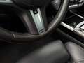 BMW 745 7-Serie 745e M-Sport Shadowline Schuifdak Doningto Grau - thumbnail 16