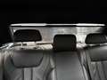 BMW 745 7-Serie 745e M-Sport Shadowline Schuifdak Doningto Grau - thumbnail 45