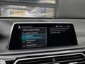 BMW 745 7-Serie 745e M-Sport Shadowline Schuifdak Doningto Grau - thumbnail 48
