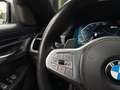 BMW 745 7-Serie 745e M-Sport Shadowline Schuifdak Doningto Grau - thumbnail 28