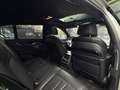BMW 745 7-Serie 745e M-Sport Shadowline Schuifdak Doningto Grau - thumbnail 21