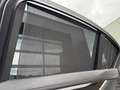 BMW 745 7-Serie 745e M-Sport Shadowline Schuifdak Doningto Grau - thumbnail 29