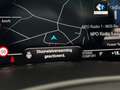 BMW 745 7-Serie 745e M-Sport Shadowline Schuifdak Doningto Grau - thumbnail 31