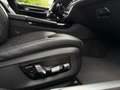 BMW 745 7-Serie 745e M-Sport Shadowline Schuifdak Doningto Grau - thumbnail 19