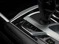 BMW 745 7-Serie 745e M-Sport Shadowline Schuifdak Doningto Grau - thumbnail 42