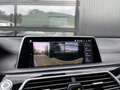 BMW 745 7-Serie 745e M-Sport Shadowline Schuifdak Doningto Grau - thumbnail 22