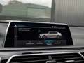 BMW 745 7-Serie 745e M-Sport Shadowline Schuifdak Doningto Grau - thumbnail 47