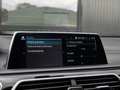 BMW 745 7-Serie 745e M-Sport Shadowline Schuifdak Doningto Grau - thumbnail 37