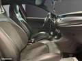 Alfa Romeo Giulietta SERIE 2 1750 tbi 240 tct veloce garantie 12 mois Rouge - thumbnail 10