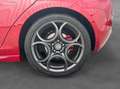 Alfa Romeo Giulietta SERIE 2 1750 tbi 240 tct veloce garantie 12 mois Rouge - thumbnail 23