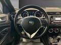 Alfa Romeo Giulietta SERIE 2 1750 tbi 240 tct veloce garantie 12 mois Rouge - thumbnail 13