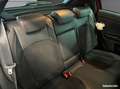 Alfa Romeo Giulietta SERIE 2 1750 tbi 240 tct veloce garantie 12 mois Rouge - thumbnail 11