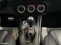 Alfa Romeo Giulietta SERIE 2 1750 tbi 240 tct veloce garantie 12 mois Rouge - thumbnail 19