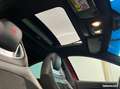 Alfa Romeo Giulietta SERIE 2 1750 tbi 240 tct veloce garantie 12 mois Rouge - thumbnail 15