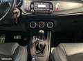 Alfa Romeo Giulietta SERIE 2 1750 tbi 240 tct veloce garantie 12 mois Rouge - thumbnail 2