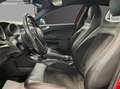 Alfa Romeo Giulietta SERIE 2 1750 tbi 240 tct veloce garantie 12 mois Rouge - thumbnail 9