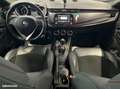 Alfa Romeo Giulietta SERIE 2 1750 tbi 240 tct veloce garantie 12 mois Rouge - thumbnail 12