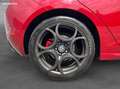 Alfa Romeo Giulietta SERIE 2 1750 tbi 240 tct veloce garantie 12 mois Rouge - thumbnail 22