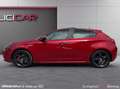 Alfa Romeo Giulietta SERIE 2 1750 tbi 240 tct veloce garantie 12 mois Rouge - thumbnail 5