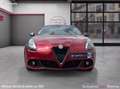 Alfa Romeo Giulietta SERIE 2 1750 tbi 240 tct veloce garantie 12 mois Rouge - thumbnail 8