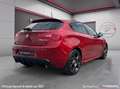 Alfa Romeo Giulietta SERIE 2 1750 tbi 240 tct veloce garantie 12 mois Rouge - thumbnail 3