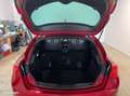 Alfa Romeo Giulietta SERIE 2 1750 tbi 240 tct veloce garantie 12 mois Rouge - thumbnail 25