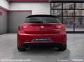 Alfa Romeo Giulietta SERIE 2 1750 tbi 240 tct veloce garantie 12 mois Rouge - thumbnail 7