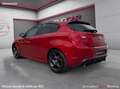 Alfa Romeo Giulietta SERIE 2 1750 tbi 240 tct veloce garantie 12 mois Rouge - thumbnail 6