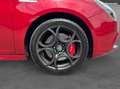 Alfa Romeo Giulietta SERIE 2 1750 tbi 240 tct veloce garantie 12 mois Rouge - thumbnail 14