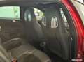 Alfa Romeo Giulietta SERIE 2 1750 tbi 240 tct veloce garantie 12 mois Rouge - thumbnail 26