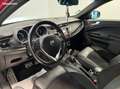 Alfa Romeo Giulietta SERIE 2 1750 tbi 240 tct veloce garantie 12 mois Rouge - thumbnail 16