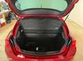 Alfa Romeo Giulietta SERIE 2 1750 tbi 240 tct veloce garantie 12 mois Rouge - thumbnail 21