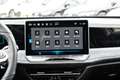 Volkswagen Passat Variant 1.5 eTSI eHybrid DSG R-Line ACC Rot - thumbnail 11