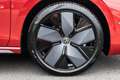 Volkswagen Passat 1.5 eHybrid DSG R-Line ACC AHK AUT FLA LM Rojo - thumbnail 8