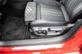 Volkswagen Passat Variant 1.5 eTSI eHybrid DSG R-Line ACC Rot - thumbnail 16