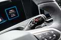 Volkswagen Passat Variant 1.5 eTSI eHybrid DSG R-Line ACC Rot - thumbnail 13