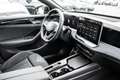 Volkswagen Passat Variant 1.5 eTSI eHybrid DSG R-Line ACC Rot - thumbnail 7