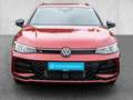 Volkswagen Passat 1.5 eHybrid DSG R-Line ACC AHK AUT FLA LM Rojo - thumbnail 4