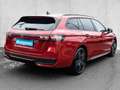 Volkswagen Passat 1.5 eHybrid DSG R-Line ACC AHK AUT FLA LM Rot - thumbnail 4