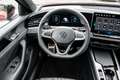 Volkswagen Passat Variant 1.5 eTSI eHybrid DSG R-Line ACC Rot - thumbnail 10