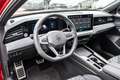 Volkswagen Passat Variant 1.5 eTSI eHybrid DSG R-Line ACC Rot - thumbnail 9