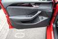 Volkswagen Passat Variant 1.5 eTSI eHybrid DSG R-Line ACC Rot - thumbnail 16