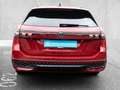 Volkswagen Passat Variant 1.5 eTSI eHybrid DSG R-Line ACC Rot - thumbnail 5