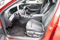 Volkswagen Passat 1.5 eHybrid DSG R-Line ACC AHK AUT FLA LM Rot - thumbnail 15