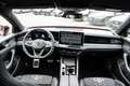 Volkswagen Passat 1.5 eHybrid DSG R-Line ACC AHK AUT FLA LM Rot - thumbnail 10