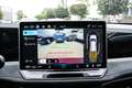 Volkswagen Passat Variant 1.5 eTSI eHybrid DSG R-Line ACC Rot - thumbnail 12