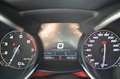 Alfa Romeo Stelvio 2.0 t Q4 280cv VELOCE TETTO PELLE ROSSA Grigio - thumbnail 10