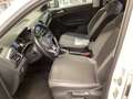 Volkswagen T-Cross Style 1.0TSI DSG PDC Sitzheizung CarPlay Weiß - thumbnail 6