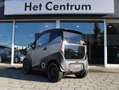 Silence S04 elektrische Citycar 90km/u  PRIJS MET KOOP BATTERI Серый - thumbnail 5