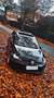 Volkswagen Golf GTI 2.0 DSG Edition 35 - thumbnail 5